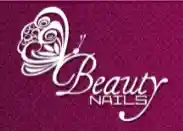  Beauty Nails Kuponok