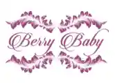  Berry Baby Kuponok
