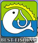  Best Fishing Kuponok