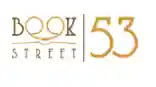  Bookstreet53 Kuponok