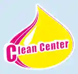  Clean Center Kuponok