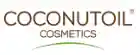  Coconutoil Cosmetics Kuponok