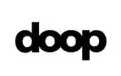  Doopshop Kuponok