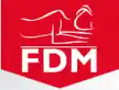  FDM Matrac Kuponok