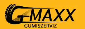  G-MAXX Kuponok
