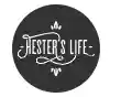 hesterslife.com