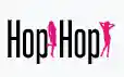  Hop Hop Kuponok