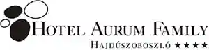  Hotel Aurum Family Kuponok