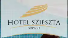  Hotel Szieszta Kuponok
