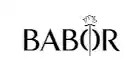 hu.babor.com