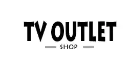  Tv Outlet Shop Kuponok