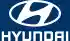  Hyundai Kuponok