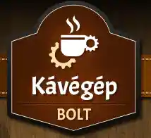  Kávégép Bolt Kuponok