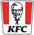  KFC Kuponok