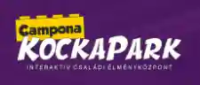 kockapark.com