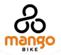  Mango Bike Kuponok