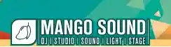  Mango Sound Kuponok