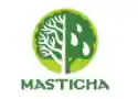 masticha.hu