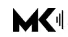  MK Audio Kuponok