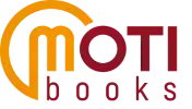  MotiBooks Kuponok