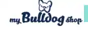 mybulldogshop.com