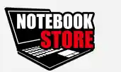  NotebookStore Kuponok