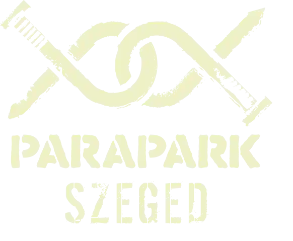  ParaPark Szeged Kuponok