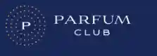  Parfüm Club Kuponok