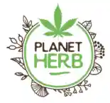  Planet Herb Kuponok