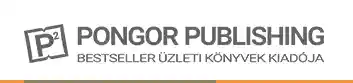  Pongor Publishing Kuponok