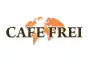  Cafe Frei Kuponok