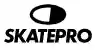  SkatePro Kuponok