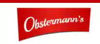  Obstermann's Kuponok