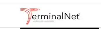  TerminalNet Kuponok