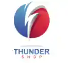  ThunderShop Kuponok