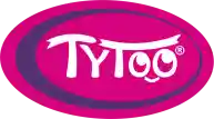  TyToo Kuponok