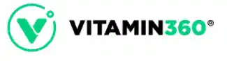  Vitamin360 Kuponok