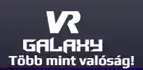  VR Galaxy Kuponok