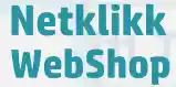 webshop.netklikk.hu