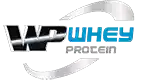  Whey-protein Kuponok