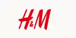  H&M Kuponok