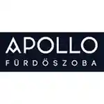  Apollo Zuhanykabin Shop Kuponok
