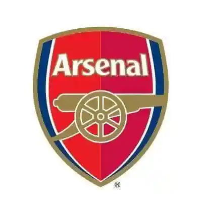  Arsenal Direct Kuponok