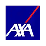  AXA Assistance Kuponok