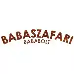  Babaszafari Bababolt Kuponok