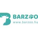  Barzoo Kuponok