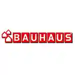  Bauhaus Kuponok