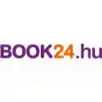  Book24 Kuponok