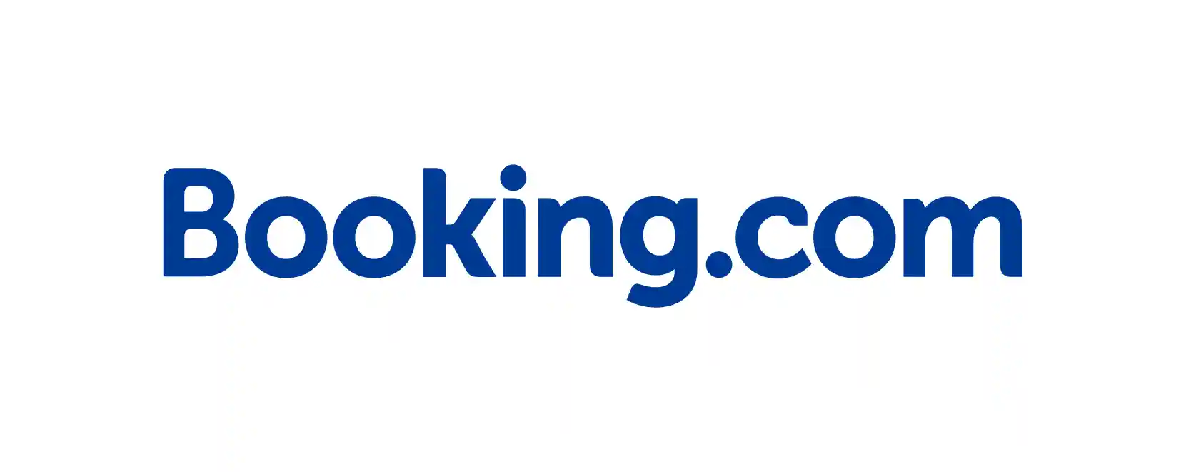  Booking.com Kuponok