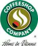  Coffeeshop Company Kuponok